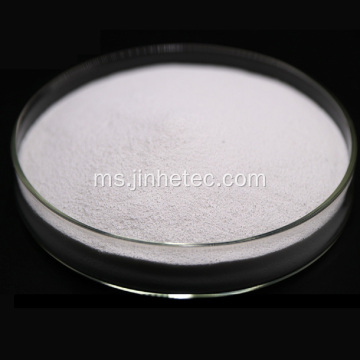 Sodium Hydrosulphite 88% 85% 90% CAS No 7775-14-6